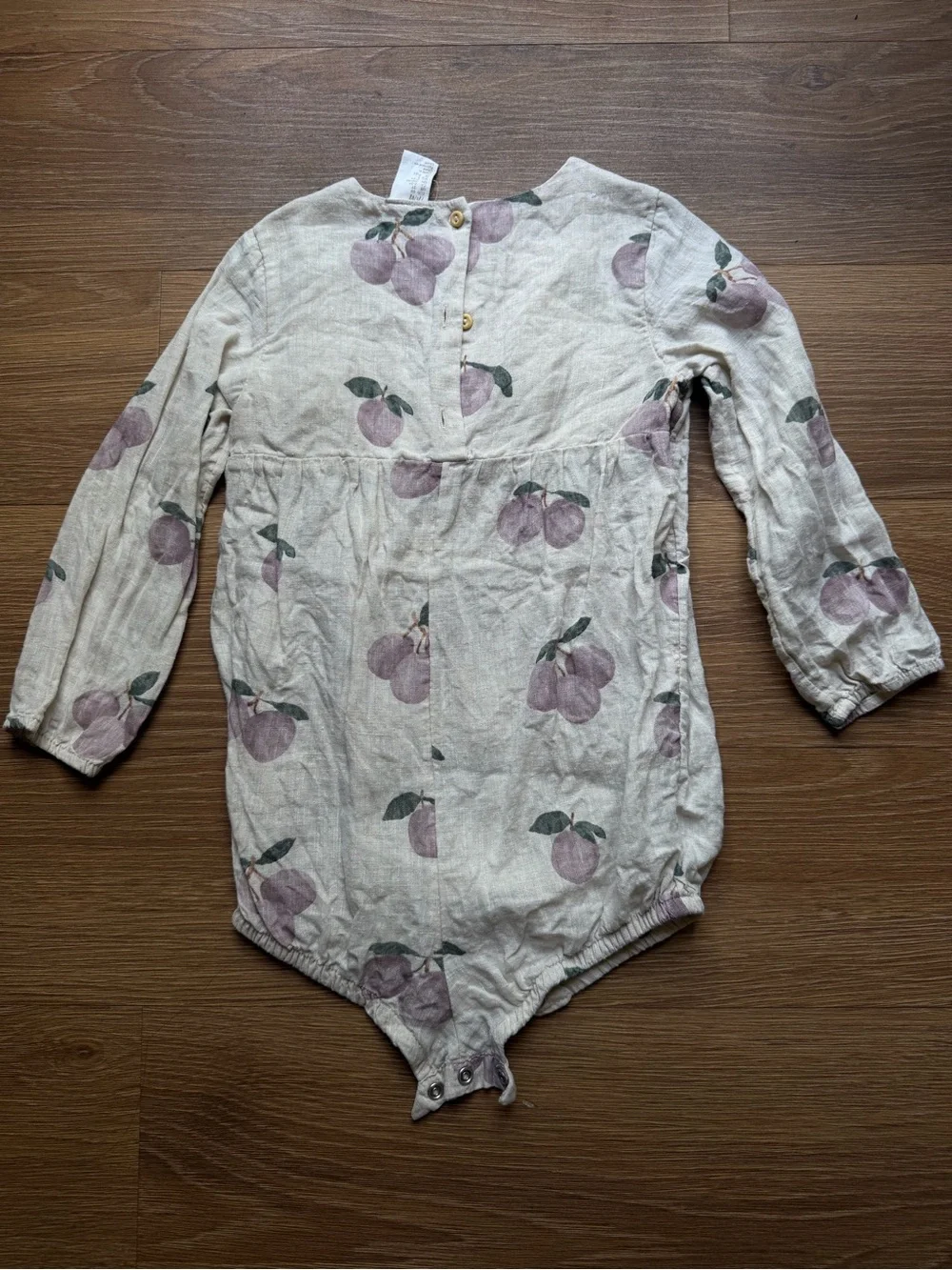 H&M worn once